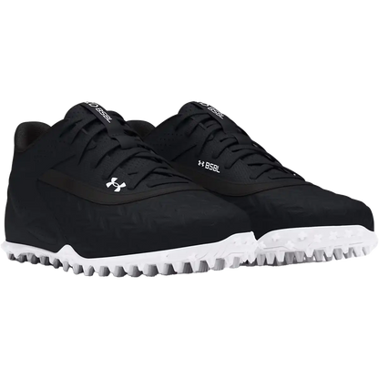 Youth Yard Turf 3.0 Baseball Cleats