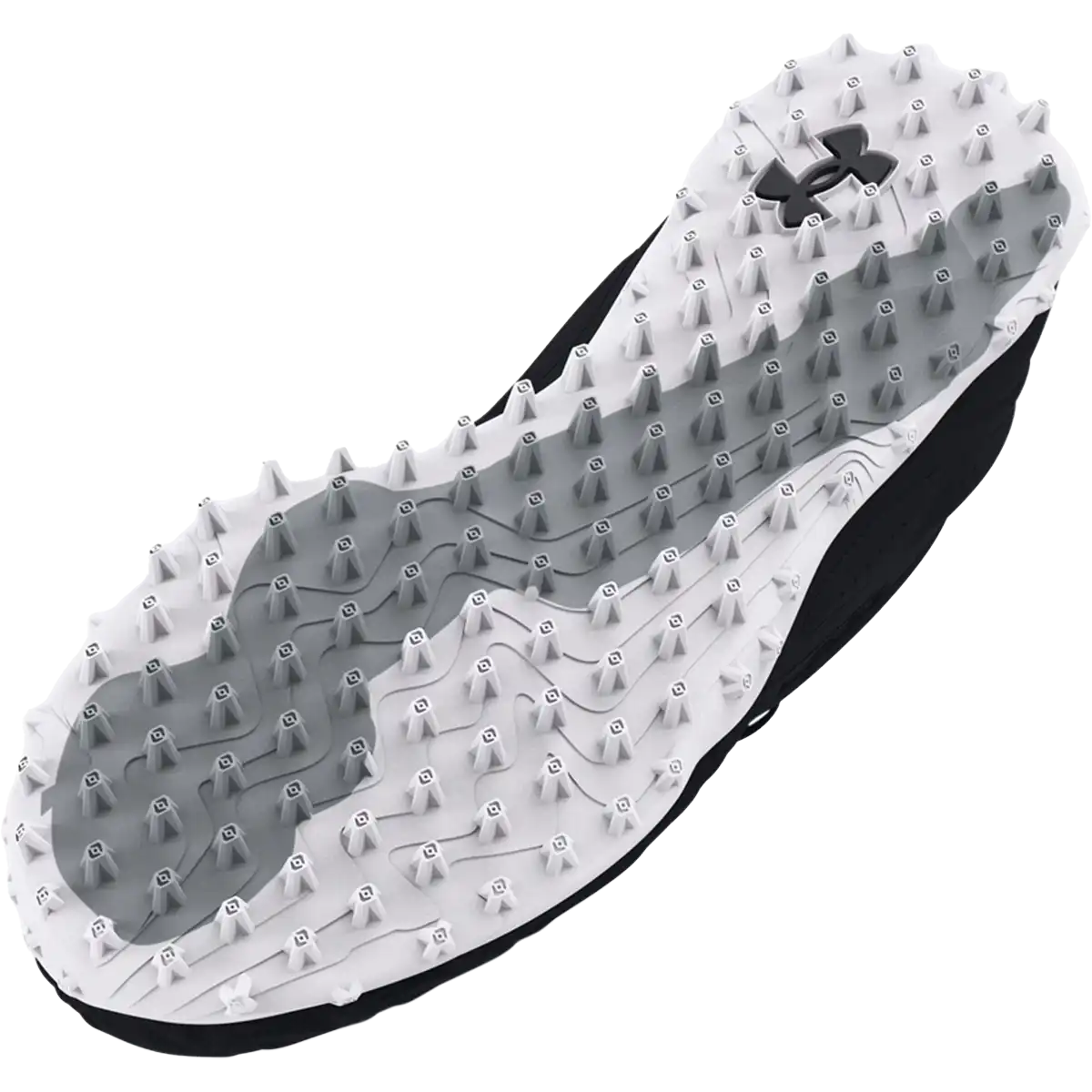 Youth Yard Turf 3.0 Baseball Cleats