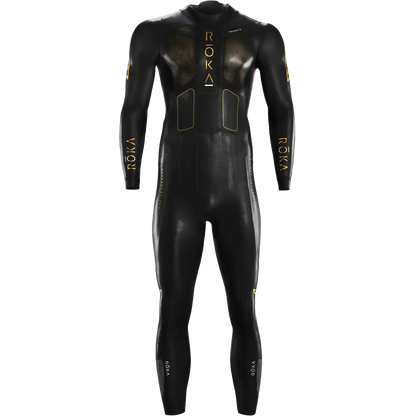 Men's Maverick X.3