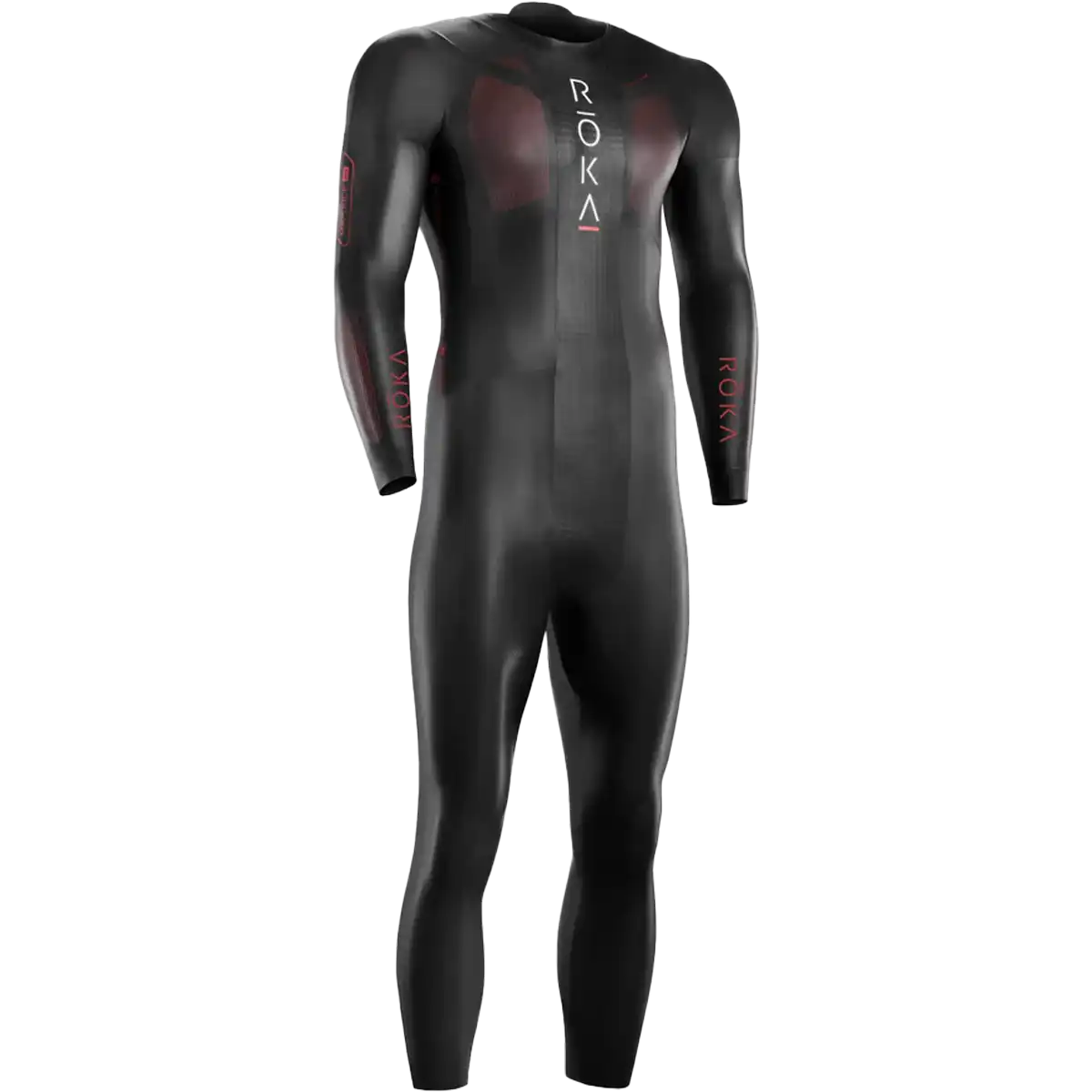 Men's Maverick MX