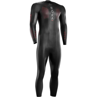 Men's Maverick MX