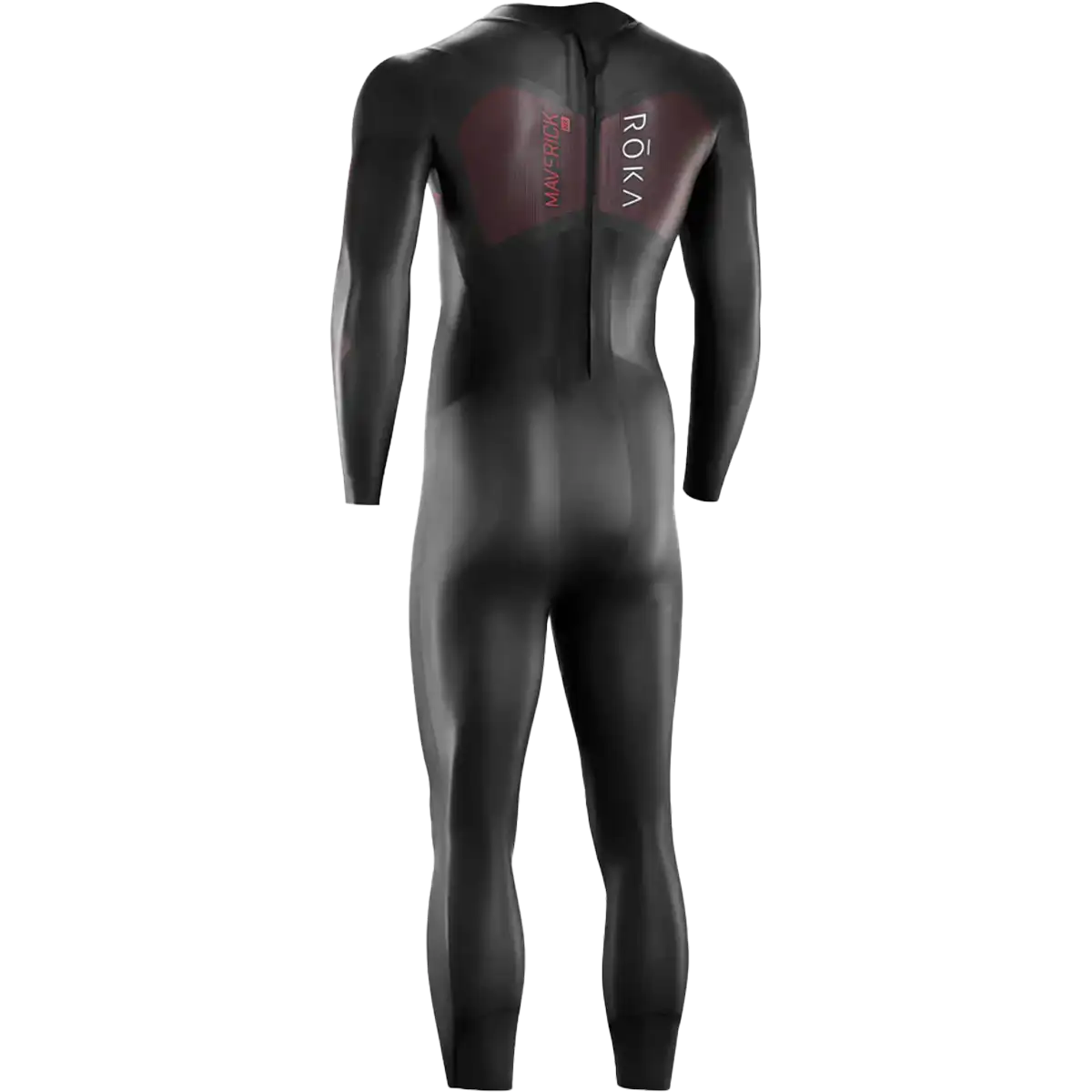 Men's Maverick MX