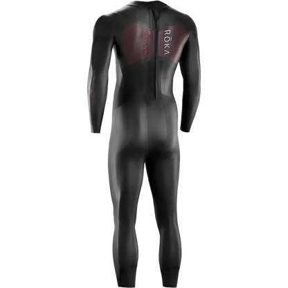 Men's Maverick MX