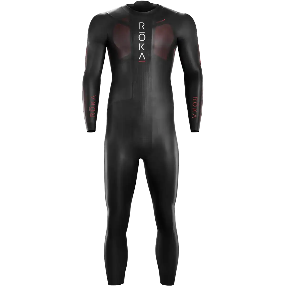 Men's Maverick MX