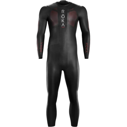 Men's Maverick MX