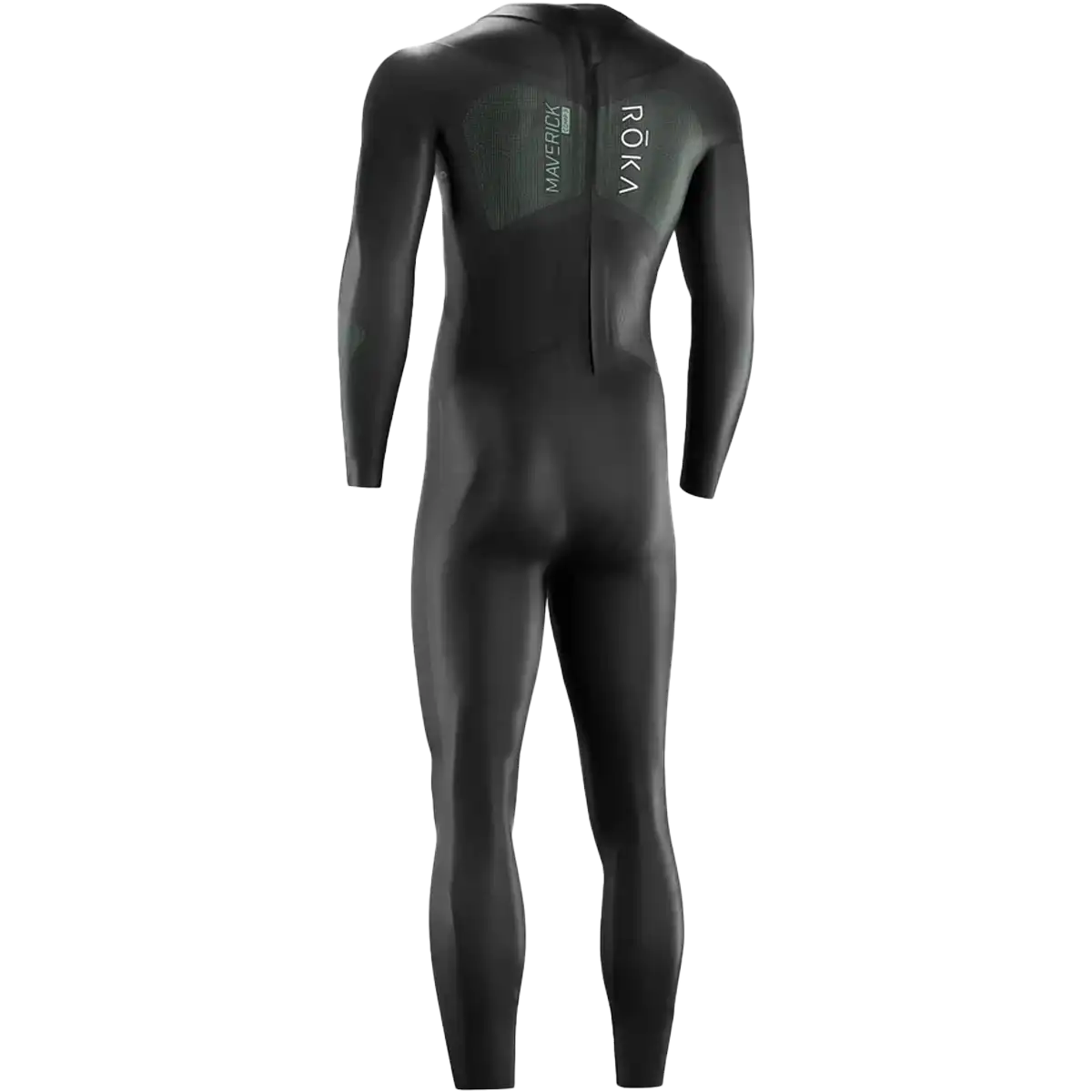Men's Maverick Comp 3