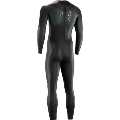 Men's Maverick Comp 3