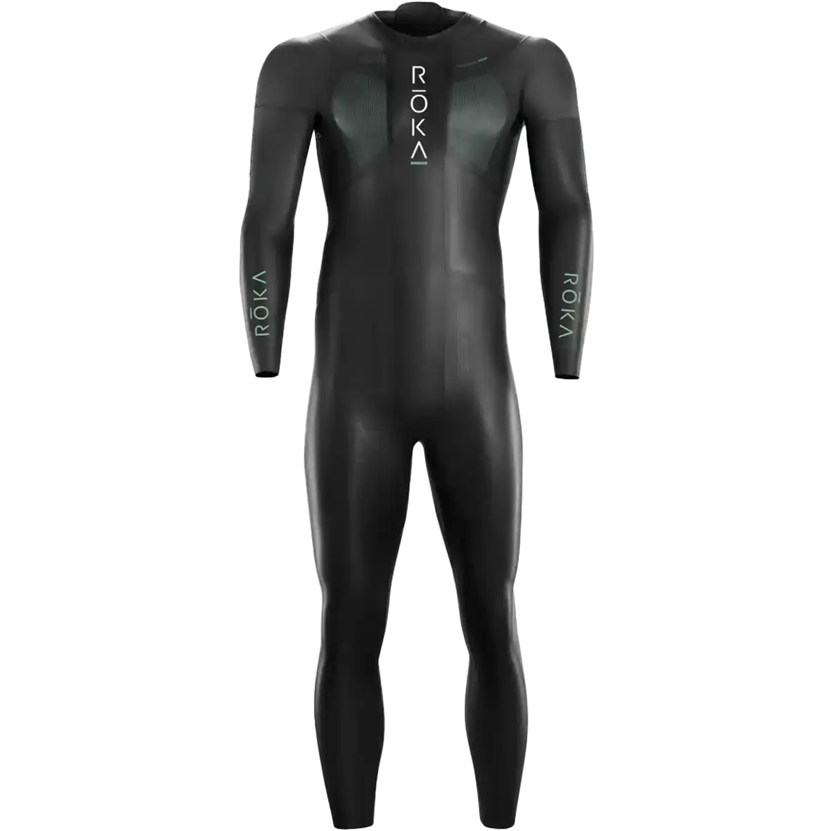 Men's Maverick Comp 3