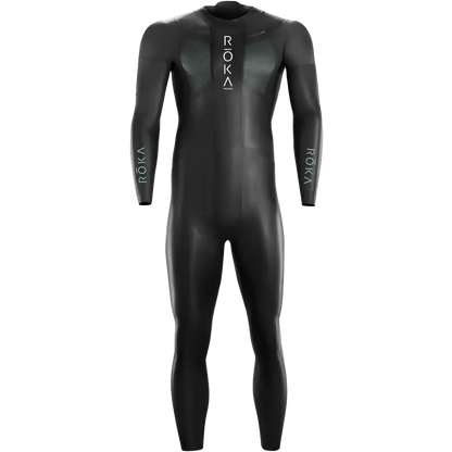 Men's Maverick Comp 3