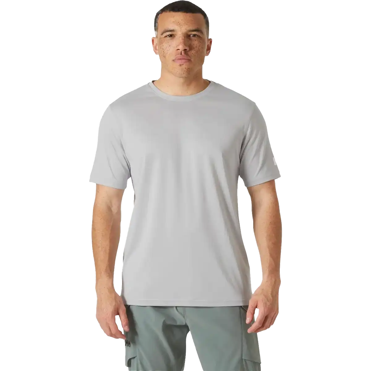 Men's Tech T-Shirt 2.0