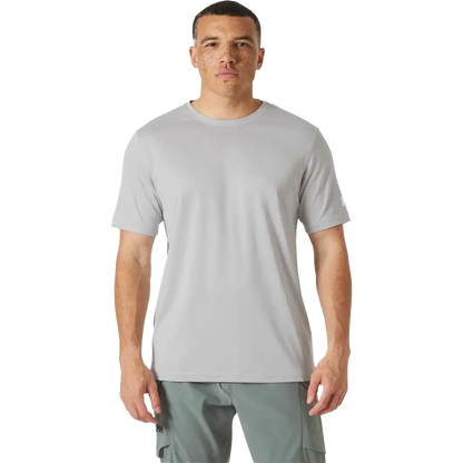 Men's Tech T-Shirt 2.0
