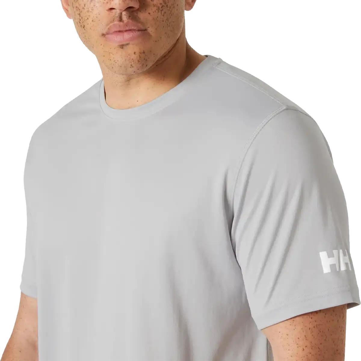 Men's Tech T-Shirt 2.0