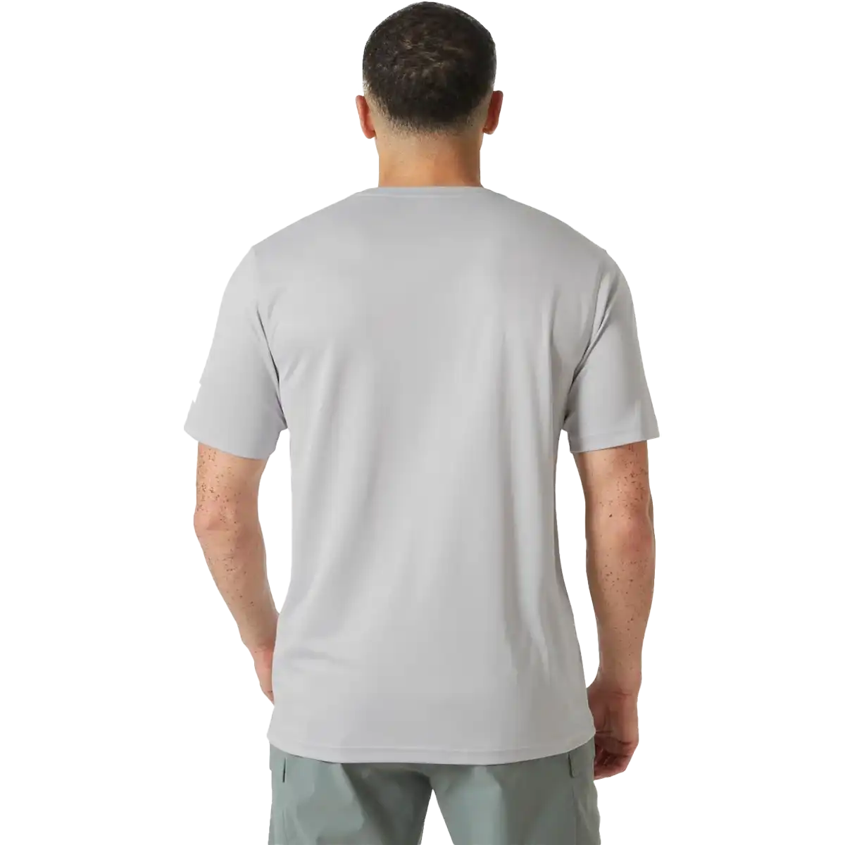 Men's Tech T-Shirt 2.0