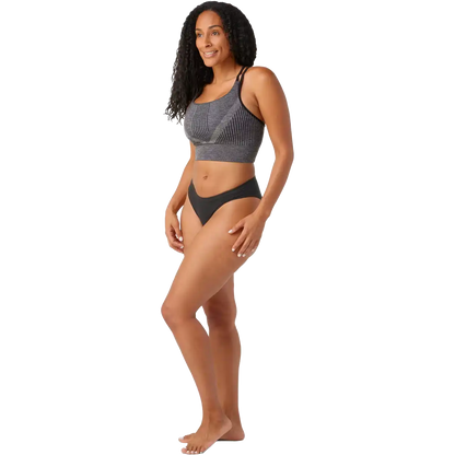 Women's Intraknit Bikini Boxed