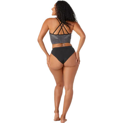 Women's Intraknit Bikini Boxed