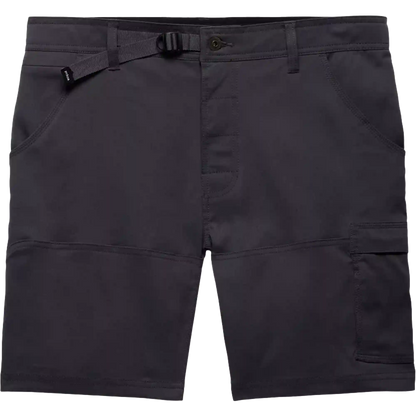 Men's Stretch Zion Short 10"