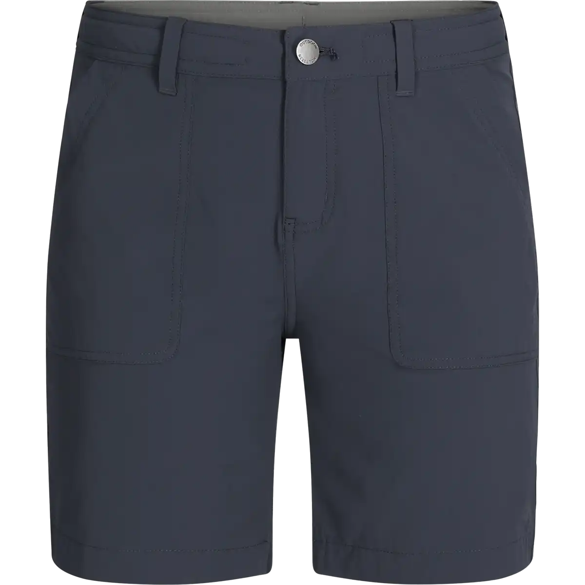 Women's Ferrosi Shorts 7"