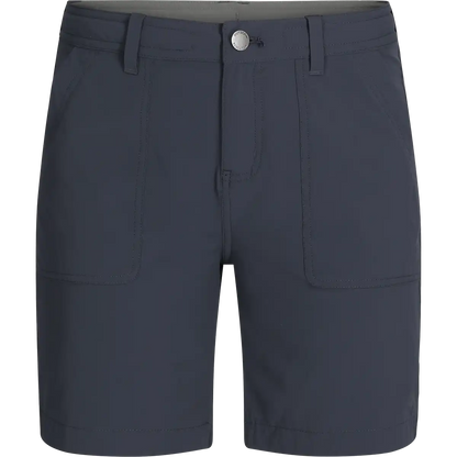 Women's Ferrosi Shorts 7"