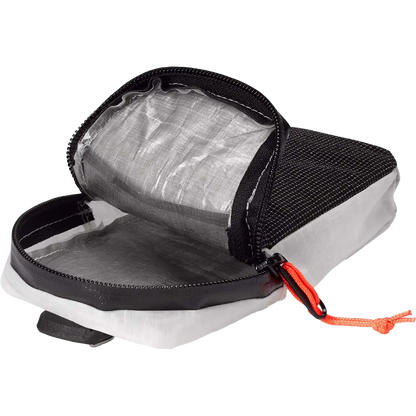 Pack Shoulder Pocket