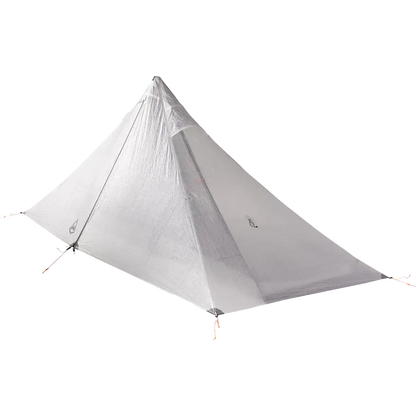Mid 1