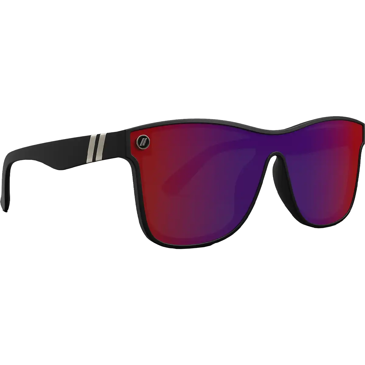 Millenia X2 Crimson Night