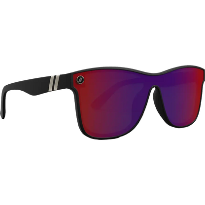 Millenia X2 Crimson Night