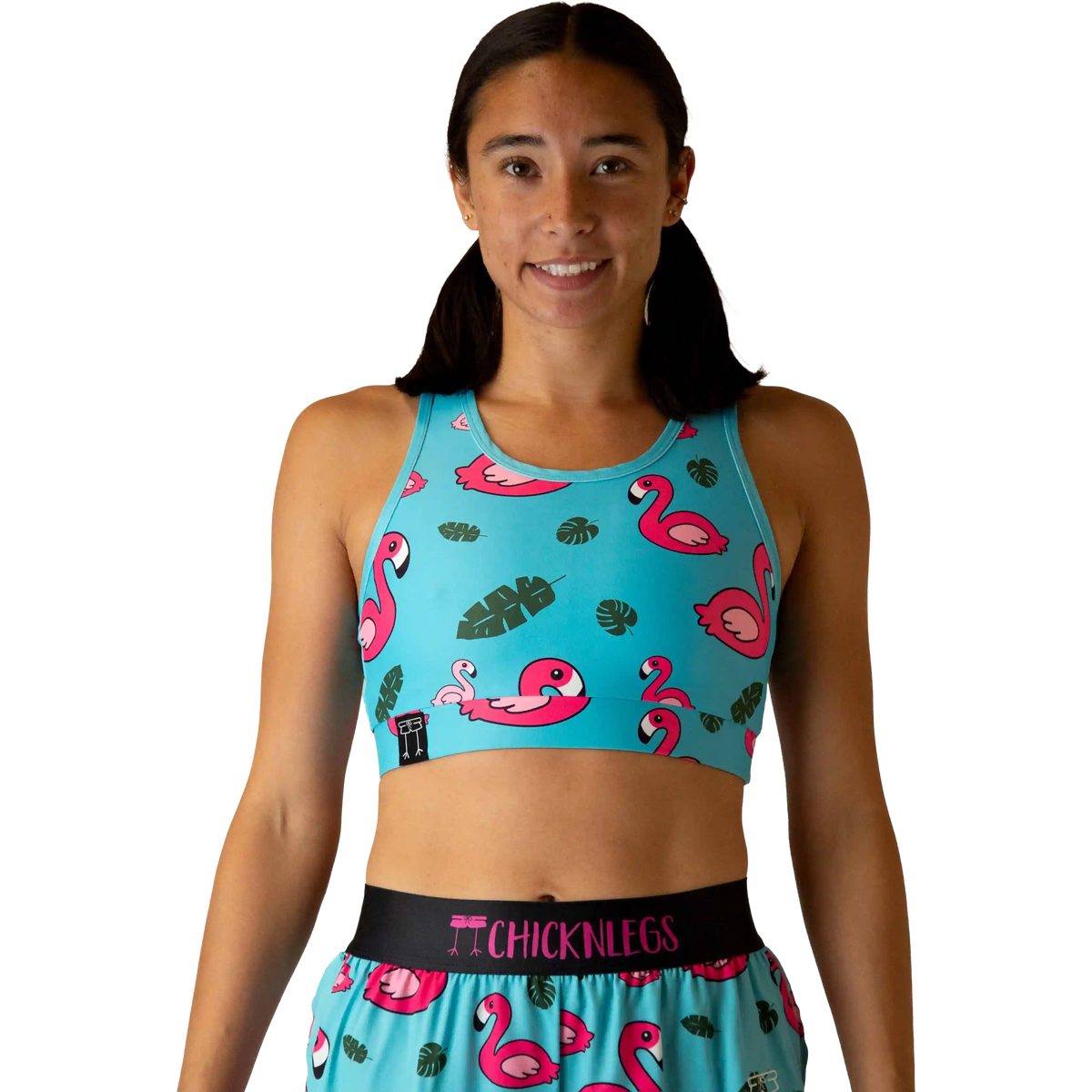 Women's OG Sports Bra