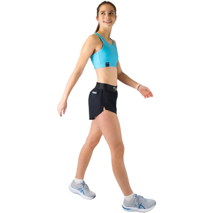 Women's OG Sports Bra