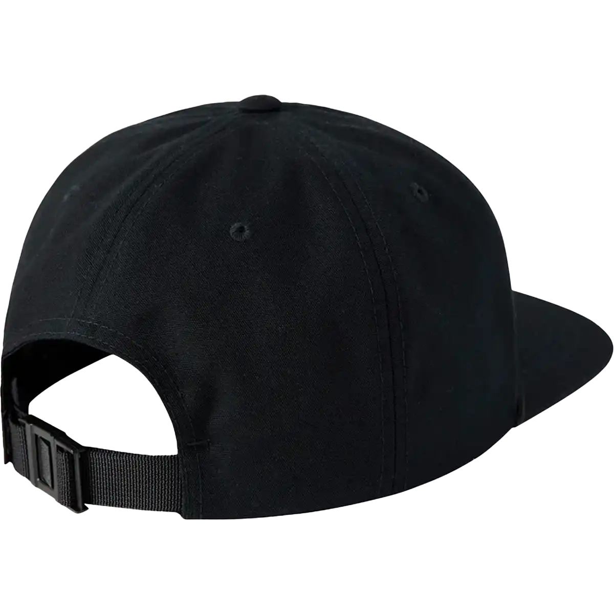 O'Riginals Twinzer Hat