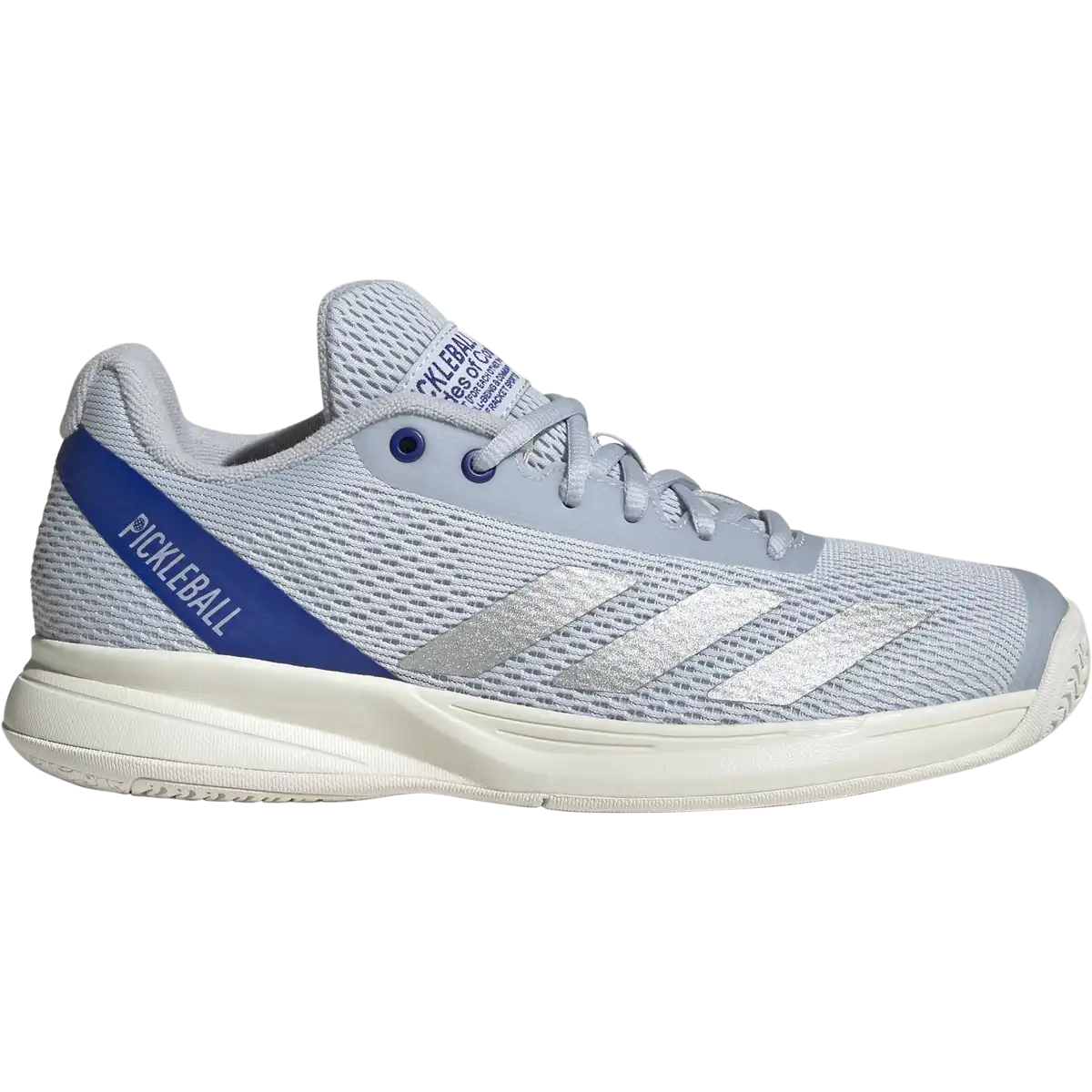 Women's Courtflash Pickleball