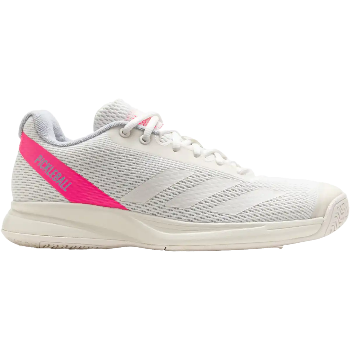 Women's Courtflash Pickleball
