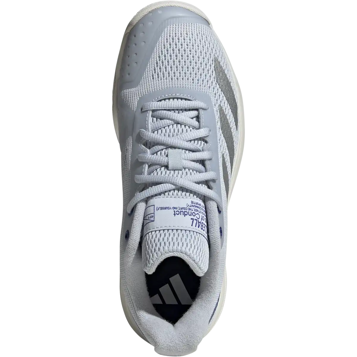Women's Courtflash Pickleball