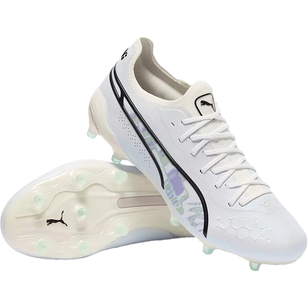 Women's King Ultimate Brilliance FG/AG
