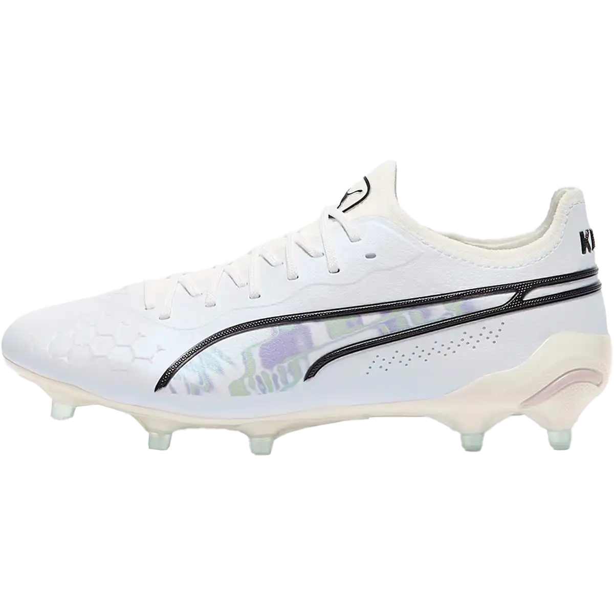 Women's King Ultimate Brilliance FG/AG