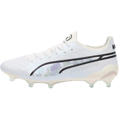 Women's King Ultimate Brilliance FG/AG