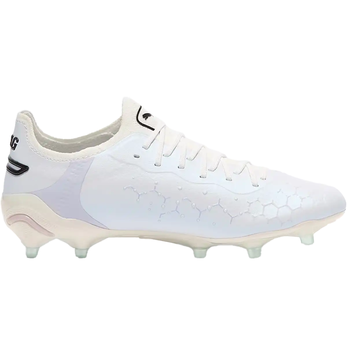 Women's King Ultimate Brilliance FG/AG