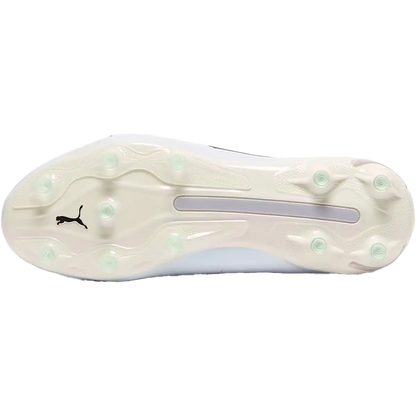 Women's King Ultimate Brilliance FG/AG