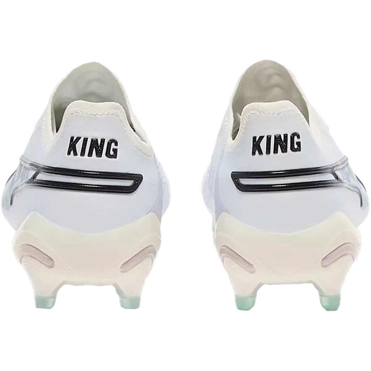 Women's King Ultimate Brilliance FG/AG