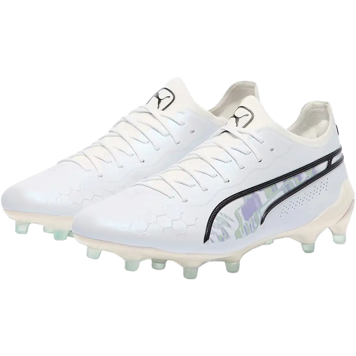 Women's King Ultimate Brilliance FG/AG