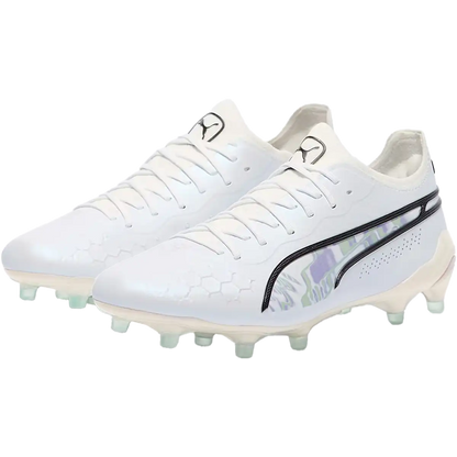 Women's King Ultimate Brilliance FG/AG