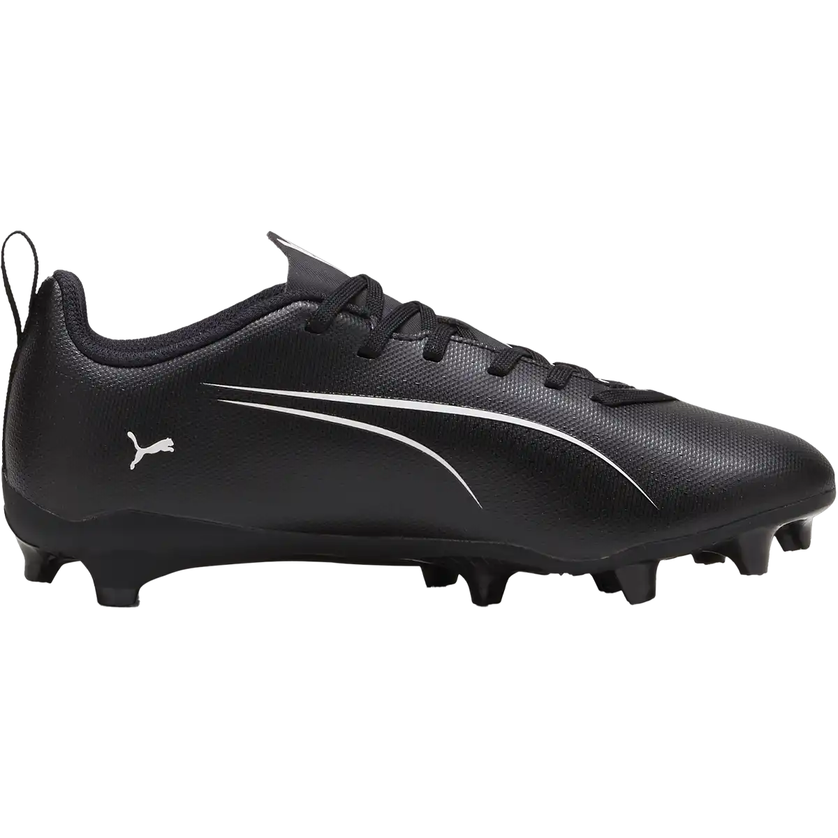 Youth Ultra Play 5 FG/AG