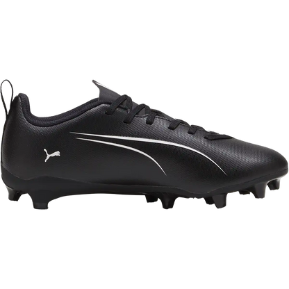 Youth Ultra Play 5 FG/AG