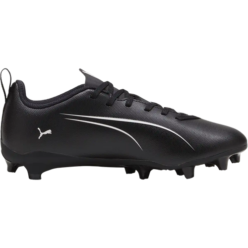 Youth Ultra Play 5 FG/AG
