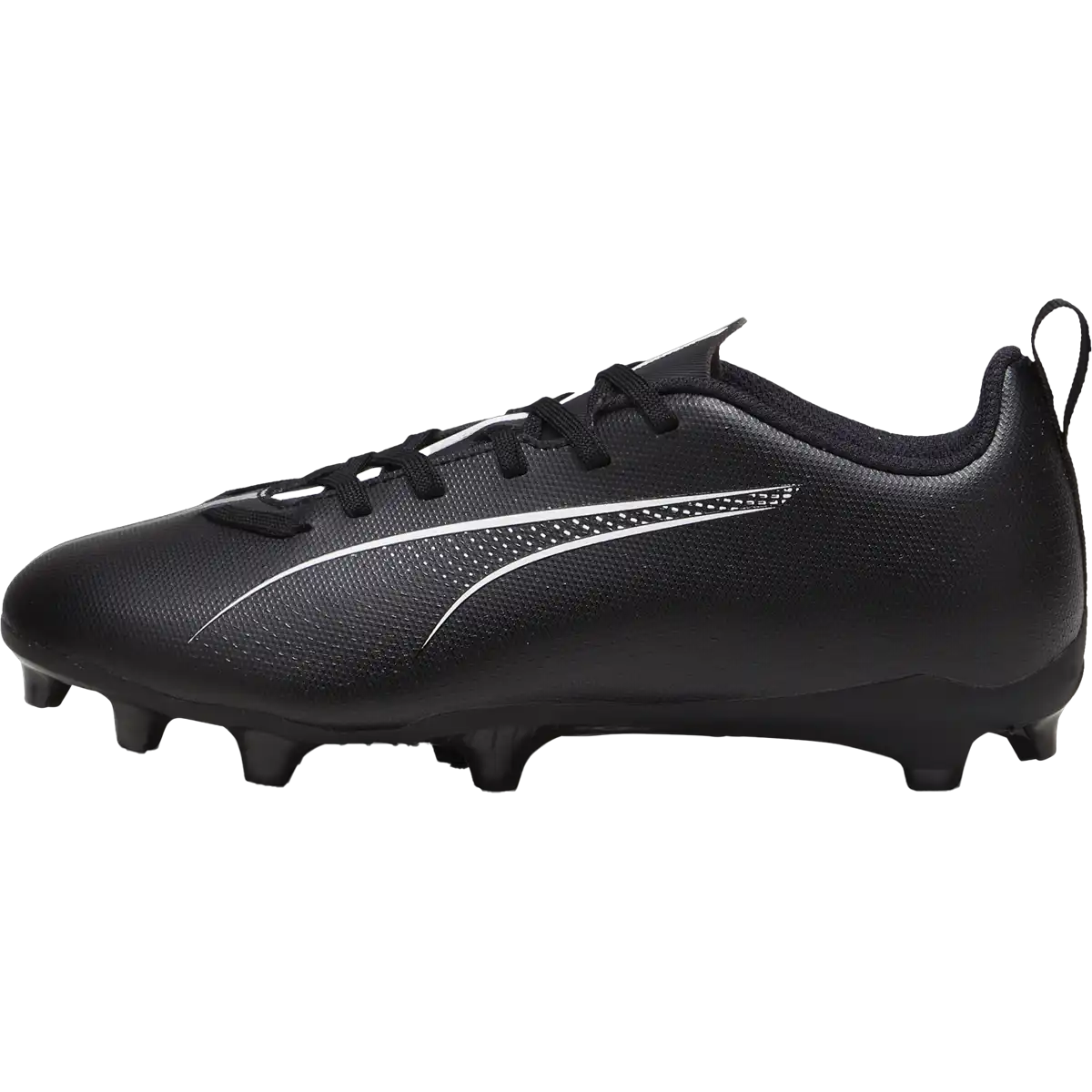Youth Ultra Play 5 FG/AG