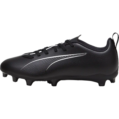 Youth Ultra Play 5 FG/AG