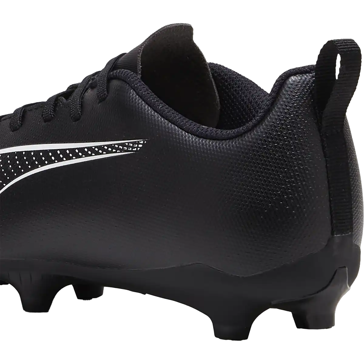 Youth Ultra Play 5 FG/AG