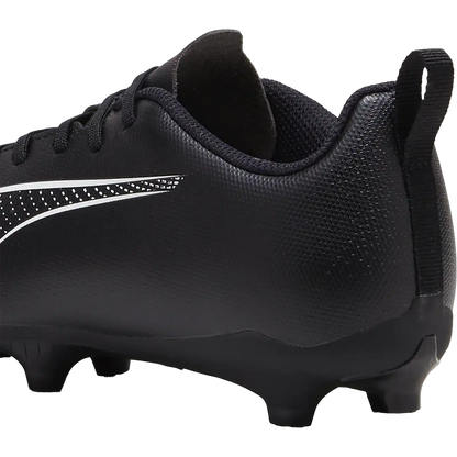 Youth Ultra Play 5 FG/AG