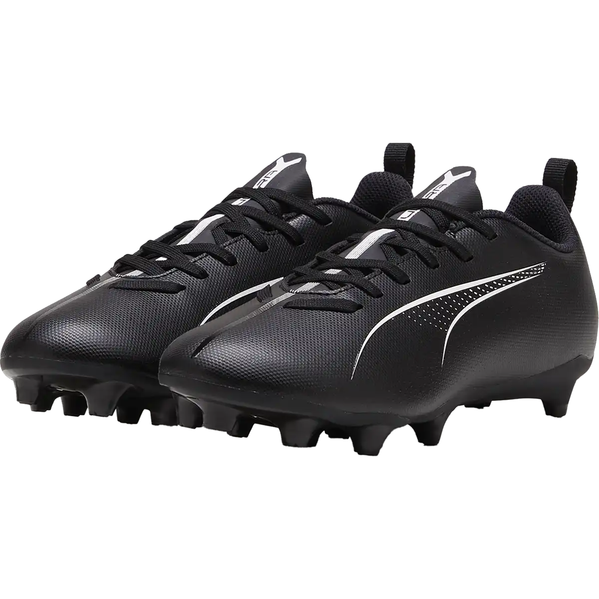 Youth Ultra Play 5 FG/AG