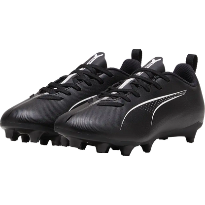 Youth Ultra Play 5 FG/AG