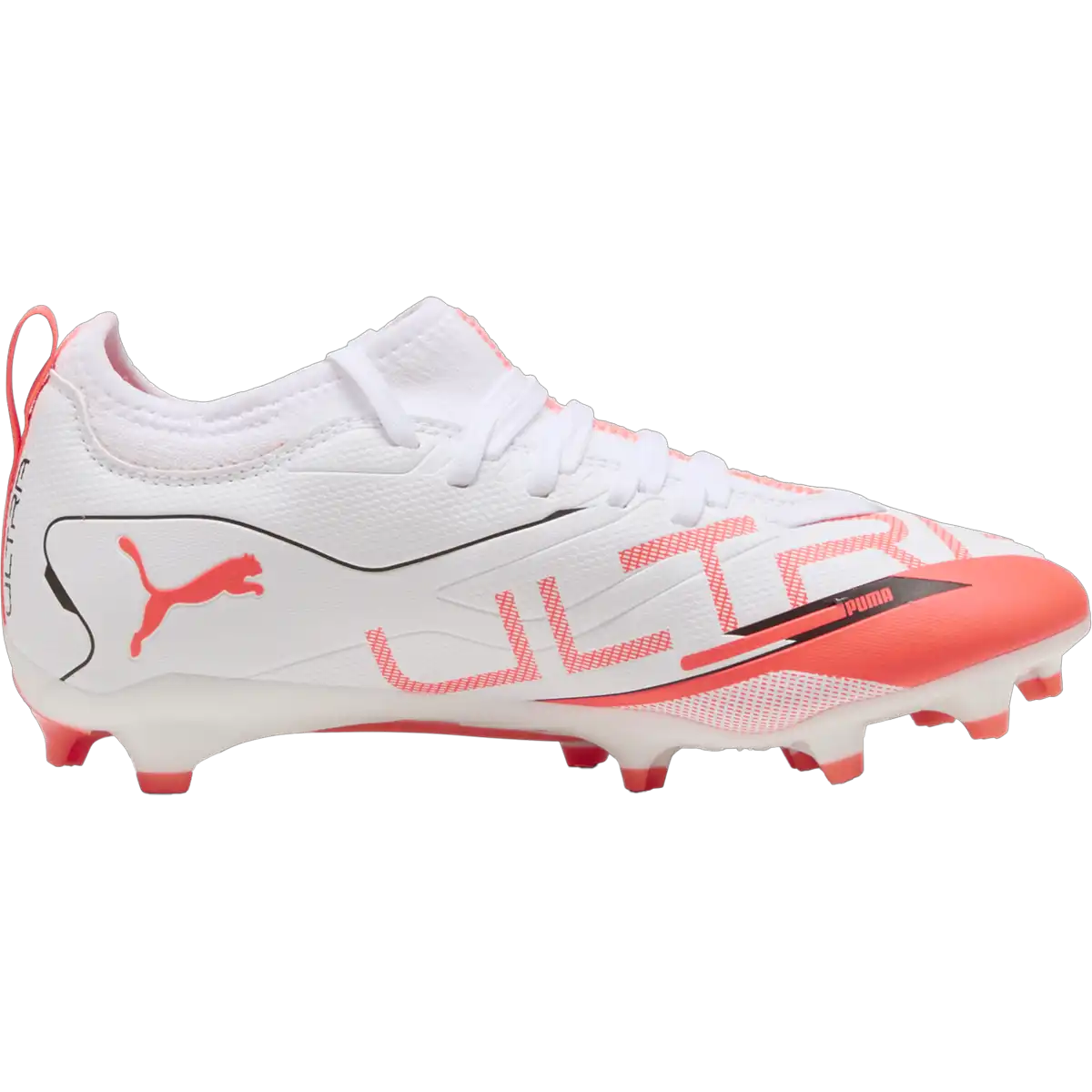 Youth Ultra 5 Match FG/AG